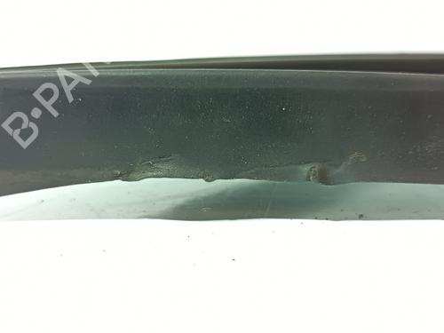 Front right quarter glass VW GOLF VII Variant (BA5, BV5) 1.6 TDI | BP14373698C112 