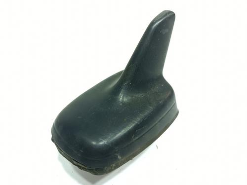 Antenna/Base VW GOLF VII Variant (BA5, BV5) 1.6 TDI 5Q0035507A