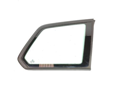 Rear right door window VW GOLF VII Variant (BA5, BV5) 1.6 TDI 43R-00048