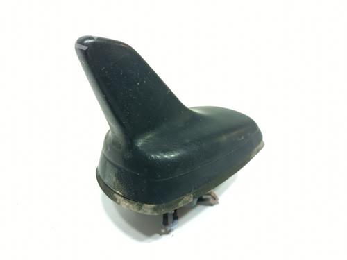 Antenna/Base VW GOLF VII Variant (BA5, BV5) 1.6 TDI | BP14373695C140 
