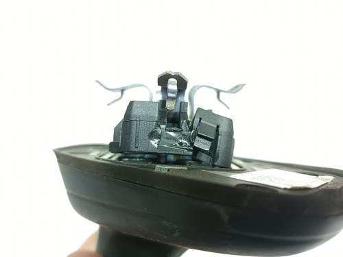 Antenna/Base VW GOLF VII Variant (BA5, BV5) 1.6 TDI | BP14373695C140 