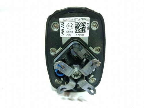 Antenna/Base VW GOLF VII Variant (BA5, BV5) 1.6 TDI | BP14373695C140 