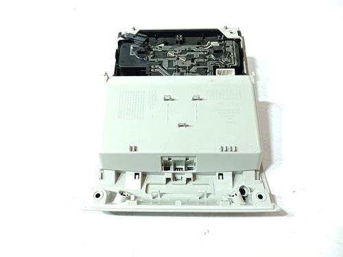 Interior roof light VW GOLF VII Variant (BA5, BV5) 1.6 TDI | BP11048944I8 