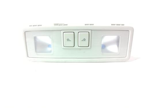 Interior roof light VW GOLF VII Variant (BA5, BV5) 1.6 TDI 5G0947291