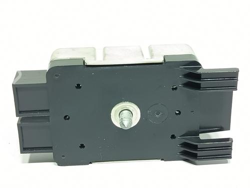 Electronic module VW GOLF VII Van (5G1) 1.6 TDi | BP14373722M83 