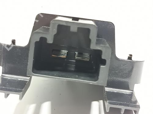 Electronic module VW GOLF VII Van (5G1) 1.6 TDi | BP14373722M83 
