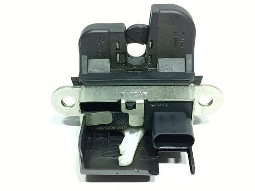 Tailgate lock VW GOLF VII Van (5G1) 1.6 TDi | BP11089213C101 