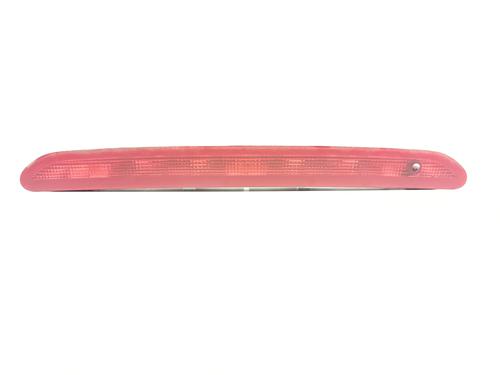 Third brake light VW GOLF VII Van (5G1) 1.6 TDi 5K0945087C