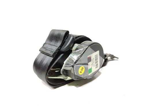Rear right seatbelt VW GOLF VII Variant (BA5, BV5) 1.6 TDI 621531300