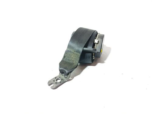 Rear left seatbelt VW GOLF VII Variant (BA5, BV5) 1.6 TDI 621531300