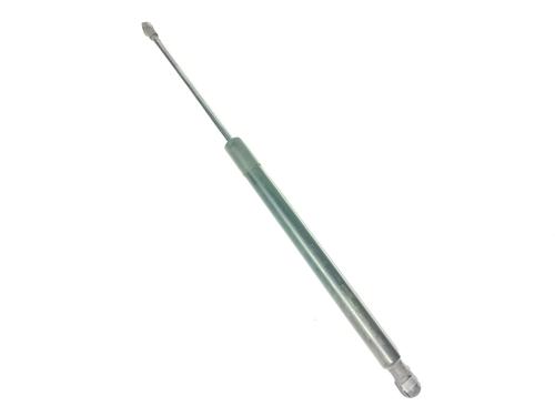 Tailgate lift support VW GOLF VII Van (5G1) 1.6 TDi 5G6827550C