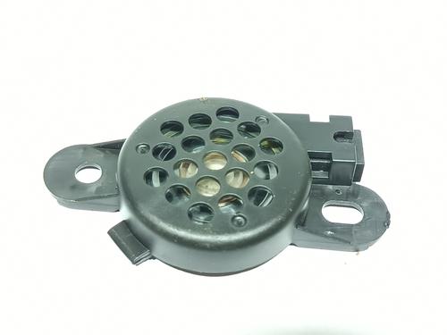 Speaker VW GOLF VII Van (5G1) 1.6 TDi 5Q0919279