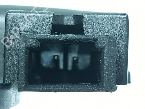 Speaker VW GOLF VII Van (5G1) 1.6 TDi | BP11235003E2 