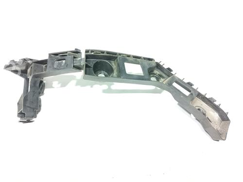 Front bumper bracket VW GOLF VII Van (5G1) 1.6 TDi 5G6807394