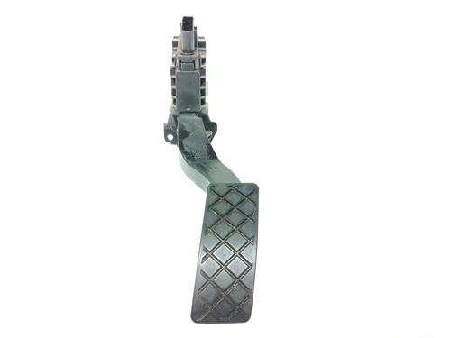 Pedal VW GOLF VII Van (5G1) 1.6 TDi 5Q1723503F