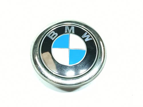 BP11208066O1 main image