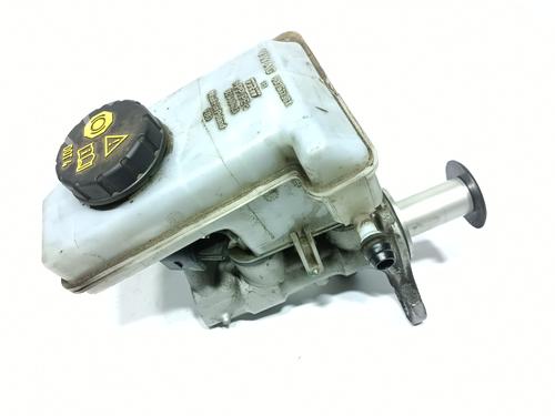 Brake master cylinder VW GOLF VII Van (5G1) 1.6 TDi | BP11235006M77 