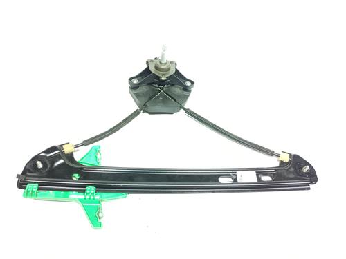 Rear right window mechanism VW GOLF VII Van (5G1) 1.6 TDi 5G4839462C
