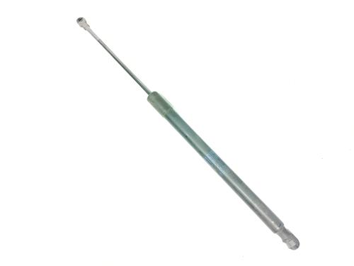 Tailgate lift support VW GOLF VII Van (5G1) 1.6 TDi 5G6827550C