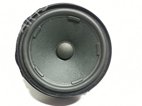 Speaker VW GOLF VII Van (5G1) 1.6 TDi 5G0035453J