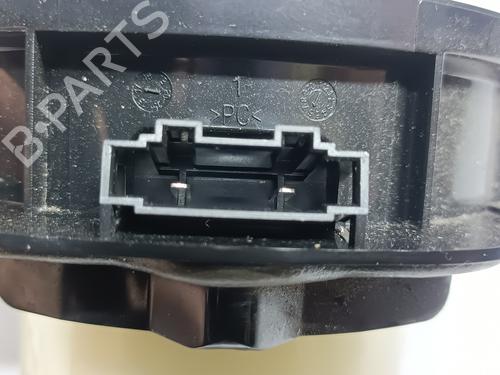 Speaker VW GOLF VII Van (5G1) 1.6 TDi | BP11235469E2 