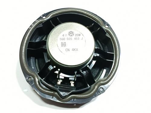 Speaker VW GOLF VII Van (5G1) 1.6 TDi | BP11235469E2 