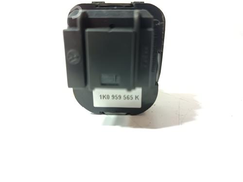 Mirror switch VW GOLF VI (5K1) 1.6 TDI | BP11246772I25