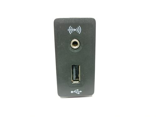 Modulo elettronico VW GOLF VII (5G1, BQ1, BE1, BE2) 1.6 TDI (105 hp) 14373785