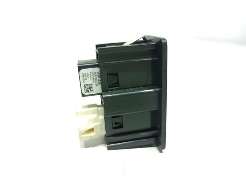 Electronic module VW GOLF VII (5G1, BQ1, BE1, BE2) 1.6 TDI | BP14373785M83