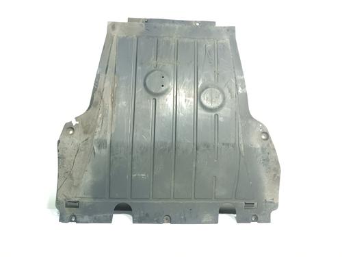 Understellsbeskyttelse RENAULT CLIO IV (BH_) 1.5 dCi 75 (75 hp) 11246962