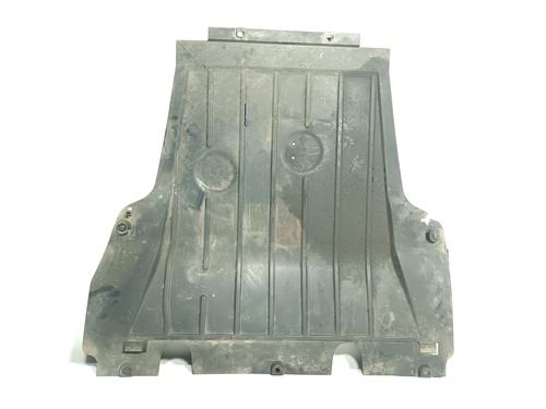 Underbody protection RENAULT CLIO IV (BH_) 1.5 dCi 75 | BP11246962M92