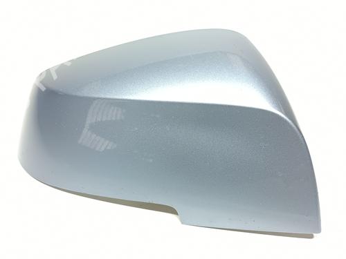 BP14373811O1 main image