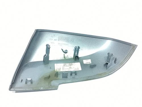 Other BMW 3 Touring (F31) 320 d | BP14373811O1