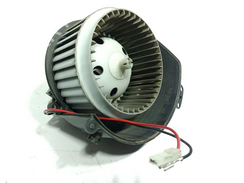 Motor calefaccion OPEL ASTRA H (A04) 1.9 CDTI (L48) (150 hp) 11384547