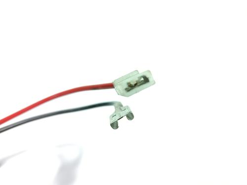 Motor calefaccion OPEL ASTRA H (A04) 1.9 CDTI (L48) | BP11384547M62 