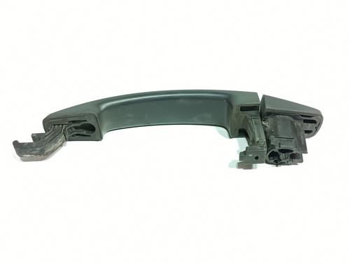 Türgriff hinten links außen OPEL ASTRA H (A04) 1.3 CDTI (L48) | BP11505695C130 