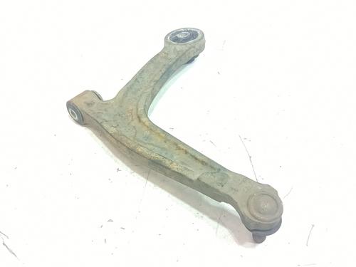 Right front suspension arm FIAT 500 (312_) 1.2 (312AXA1A) | BP11505698M13