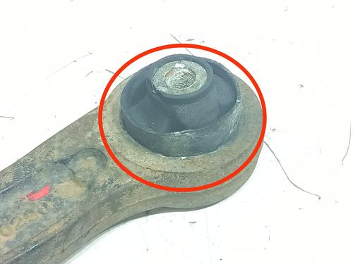 Right front suspension arm FIAT 500 (312_) 1.2 (312AXA1A) | BP11505698M13