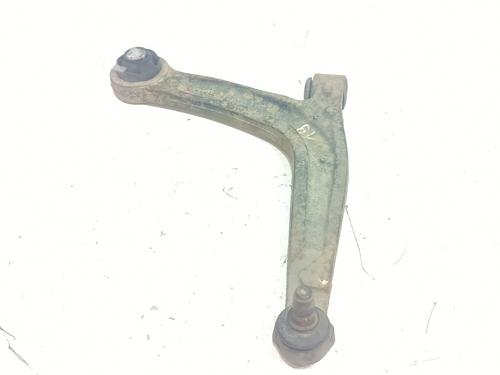 right-front-suspension-arm-fiat-500-312_-12-312axa1a-50710290-2007-11505698 main image