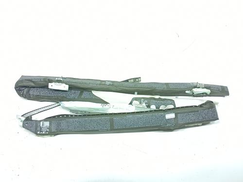 Used Right curtain airbag PEUGEOT 308 SW I (4E_, 4H_) 1.6 HDi (90 hp) 11532631