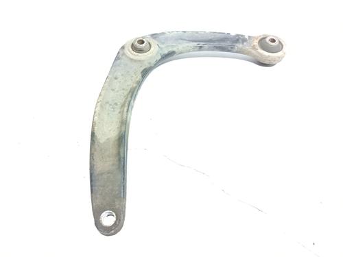 Right front suspension arm PEUGEOT 308 SW I (4E_, 4H_) 1.6 HDi | BP11513695M13