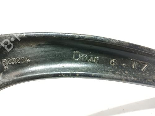 Right front suspension arm PEUGEOT 308 SW I (4E_, 4H_) 1.6 HDi | BP11513695M13