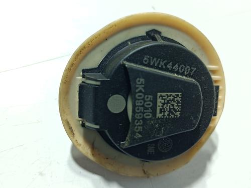 Electronic module VW GOLF VI (5K1) 1.6 TDI | BP11688106M83