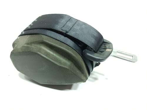 Rear right seatbelt VW GOLF VII Variant (BA5, BV5) 1.6 TDI 621531300