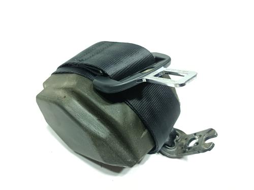 Rear left seatbelt VW GOLF VII Variant (BA5, BV5) 1.6 TDI 621531300