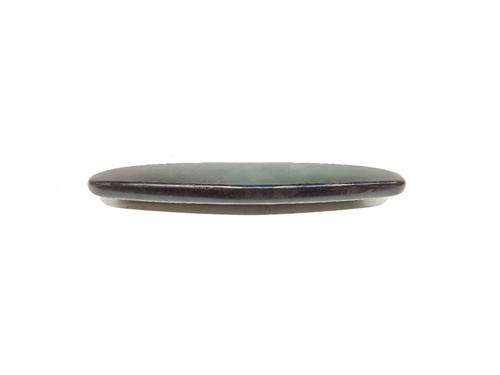 Multifunctionele display MERCEDES-BENZ E-CLASS (W212) E 200 CDI / BlueTEC (212.005, 212.006) | BP11751159C48 
