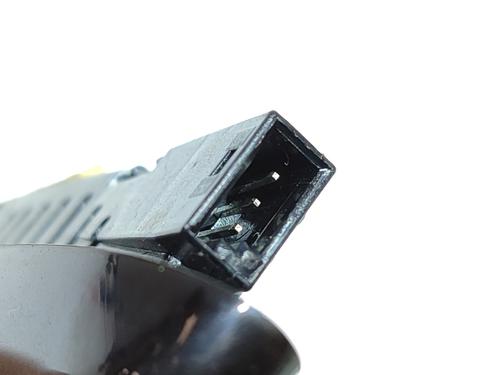 Multifunctionele display MERCEDES-BENZ E-CLASS (W212) E 200 CDI / BlueTEC (212.005, 212.006) | BP11751159C48 