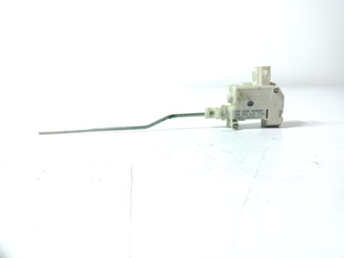 Used Other VW GOLF VI (5K1) 1.6 TDI (105 hp) 14373929