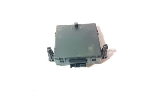 Electronic module VW GOLF VI (5K1) 1.6 TDI | BP11743708M83 - Image 2