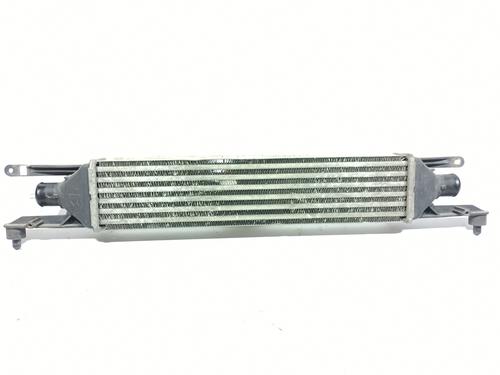 Intercooler ALFA ROMEO MITO (955_) 1.3 MultiJet (955AXH1B, 955AXT1A) 51836369